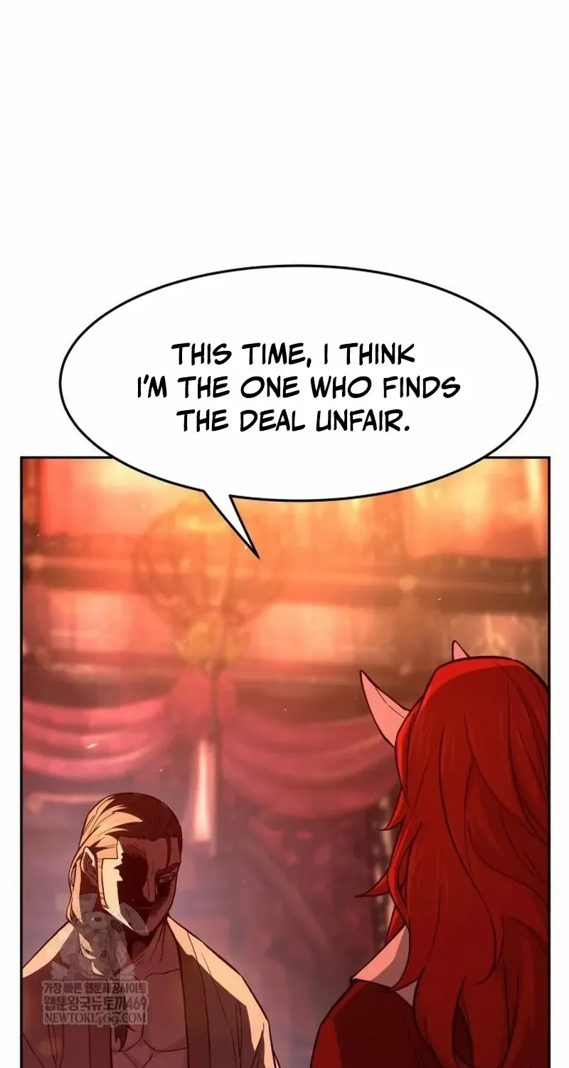 Read Absolute Sword Sense chapter 157 image 102 on Lezhin