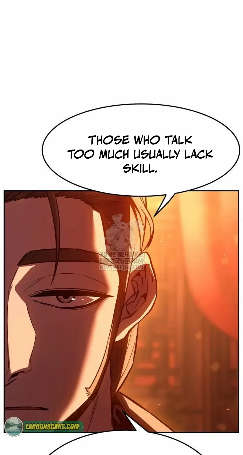 Read Absolute Sword Sense chapter 157 image 105 on Lezhin