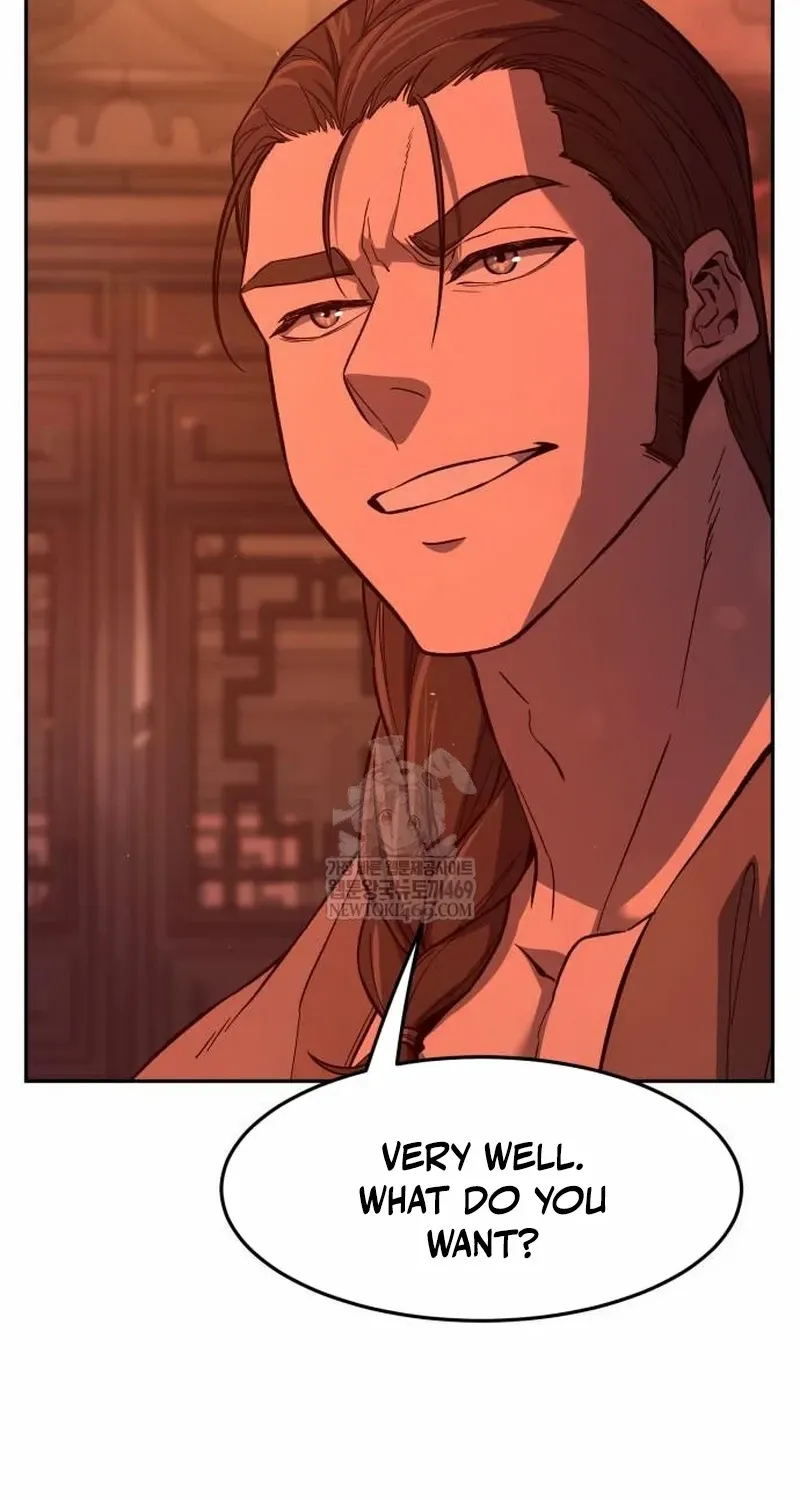 Read Absolute Sword Sense chapter 157 image 110 on Lezhin