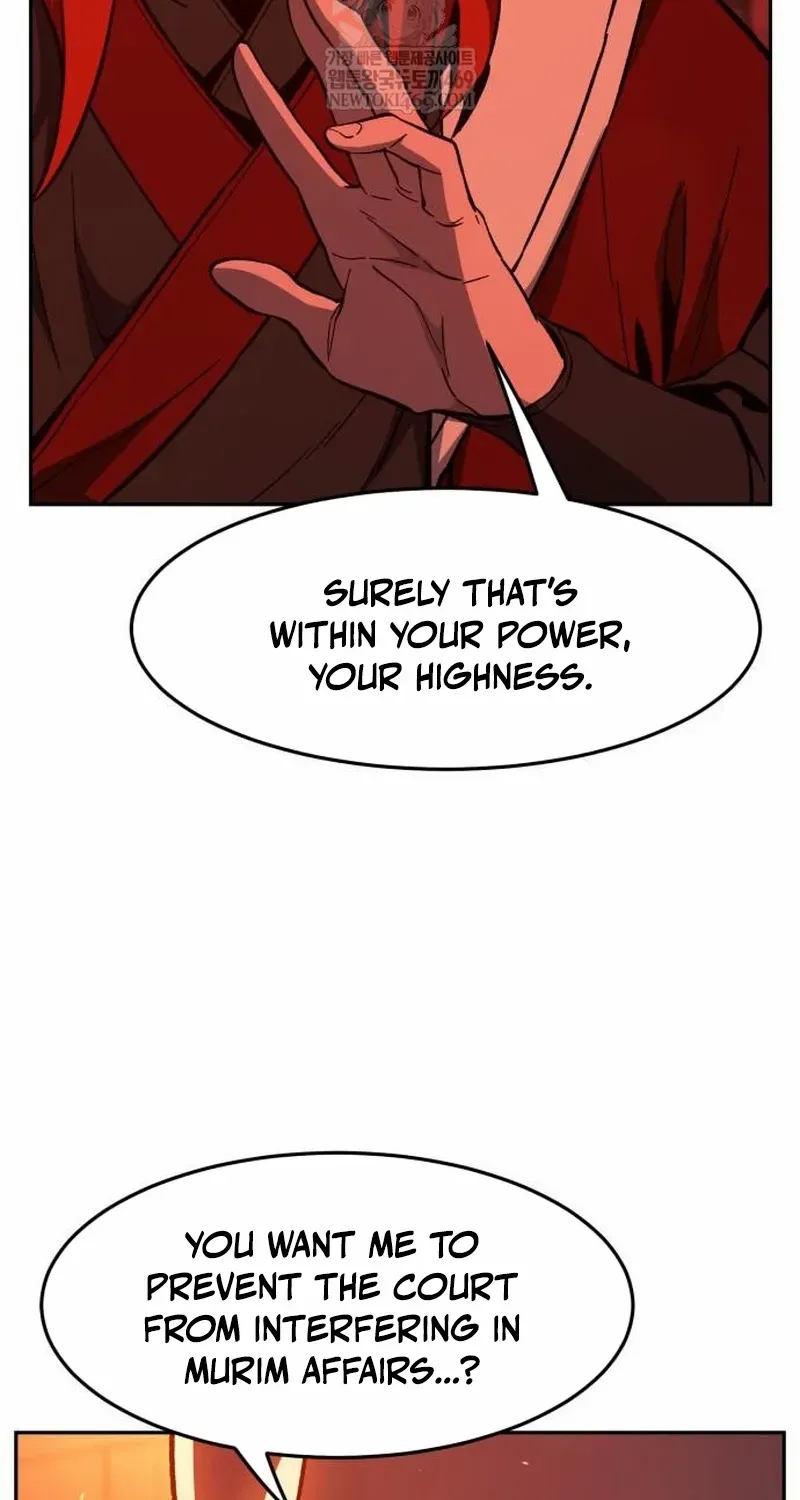 Read Absolute Sword Sense chapter 157 image 112 on Lezhin