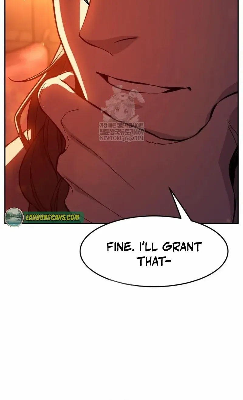 Read Absolute Sword Sense chapter 157 image 113 on Lezhin