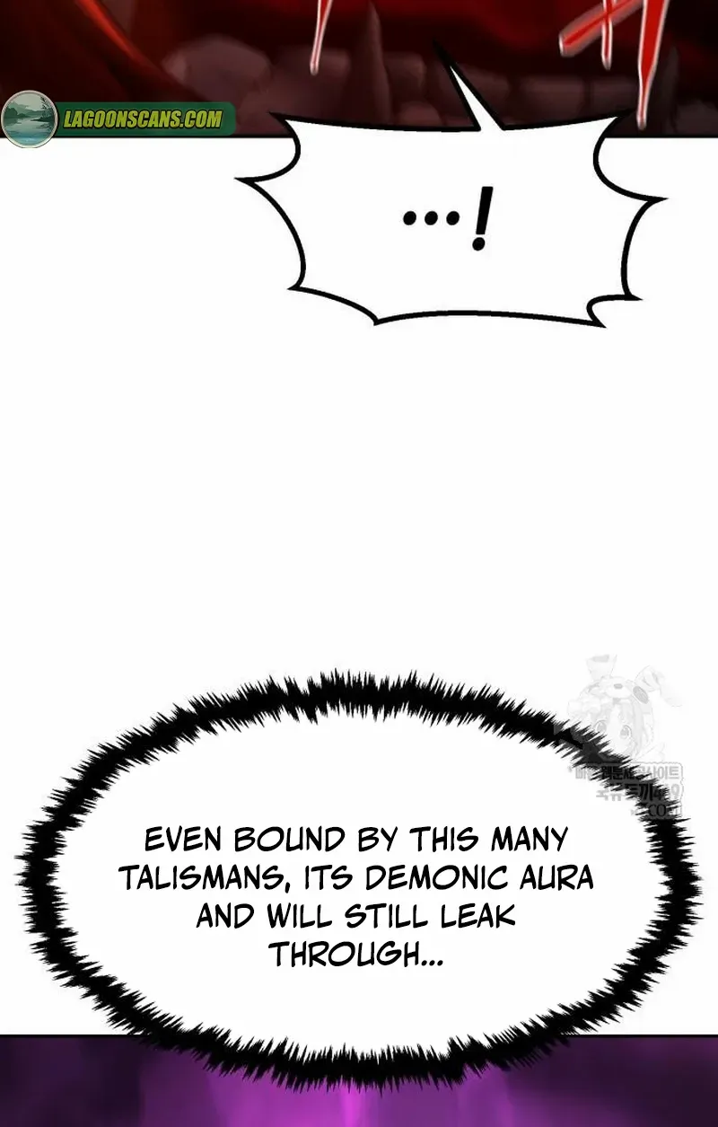 Read Absolute Sword Sense chapter 157 image 118 on Lezhin