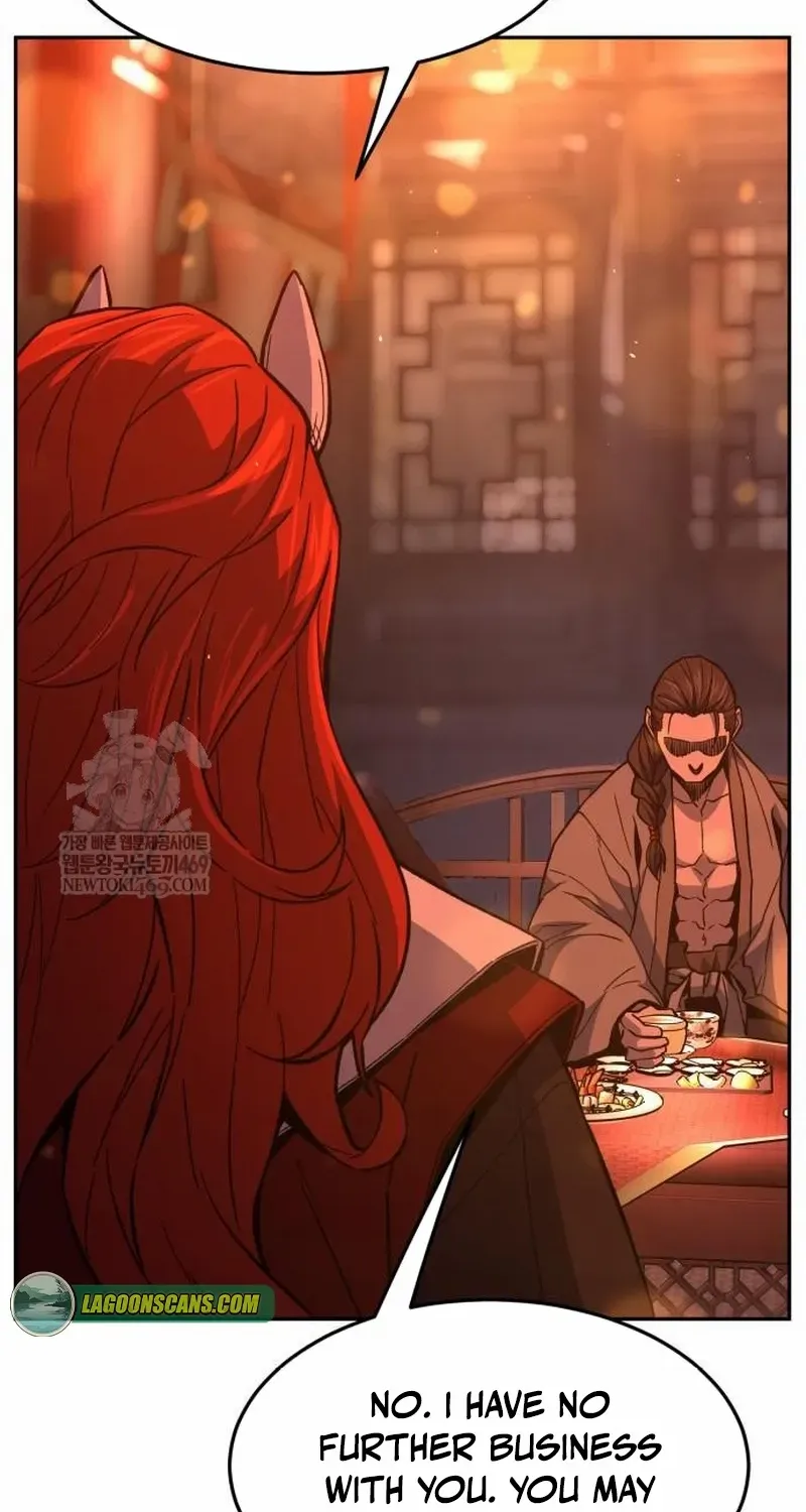 Read Absolute Sword Sense chapter 157 image 16 on Lezhin
