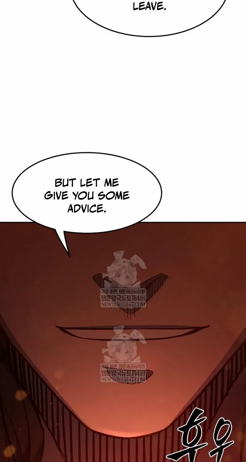 Read Absolute Sword Sense chapter 157 image 17 on Lezhin