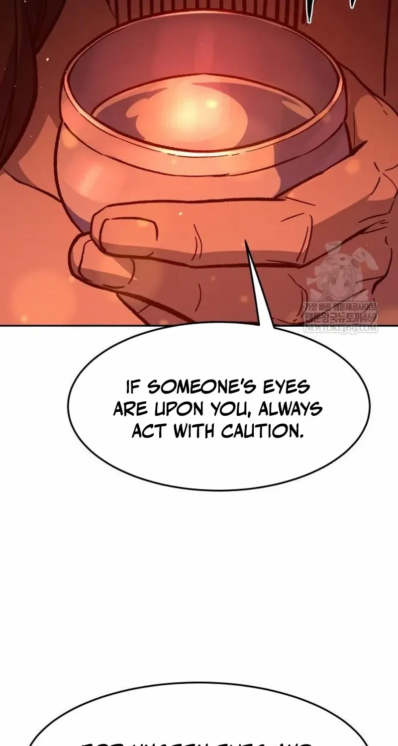 Read Absolute Sword Sense chapter 157 image 18 on Lezhin