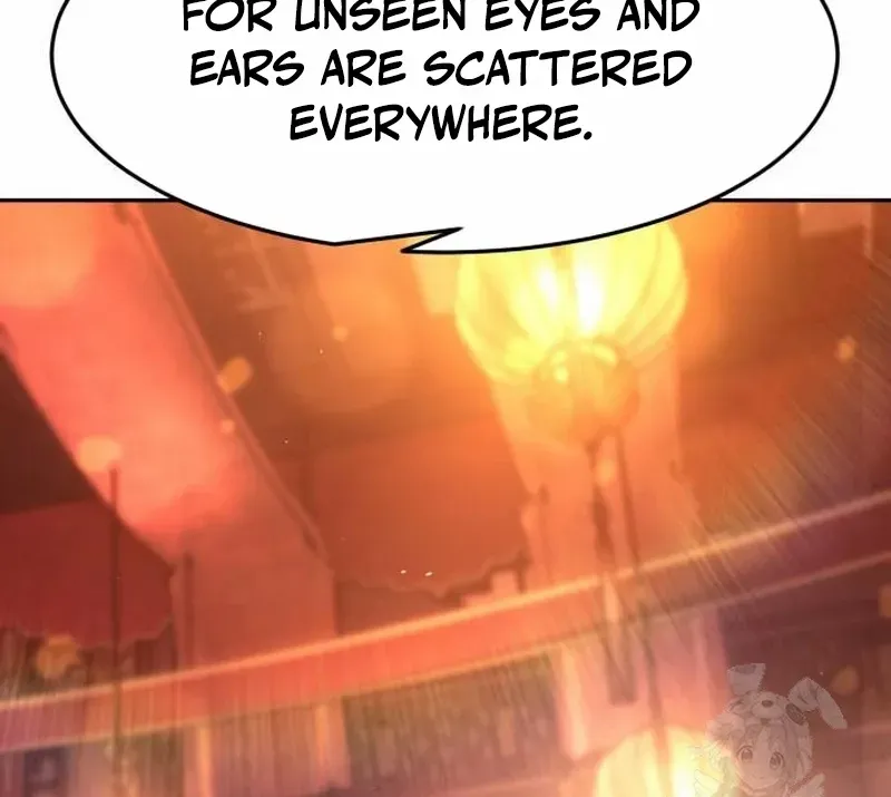 Read Absolute Sword Sense chapter 157 image 19 on Lezhin