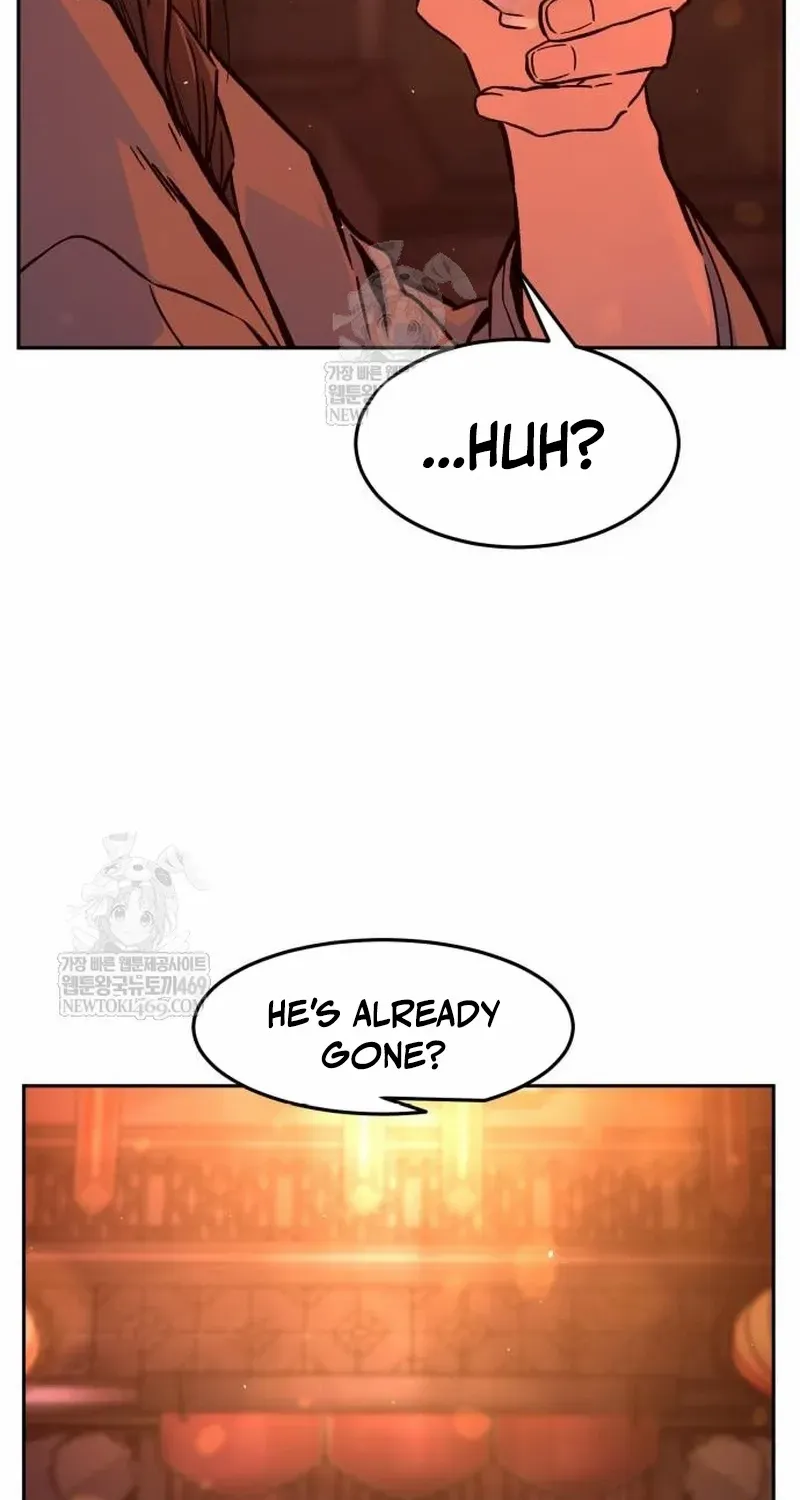 Read Absolute Sword Sense chapter 157 image 22 on Lezhin