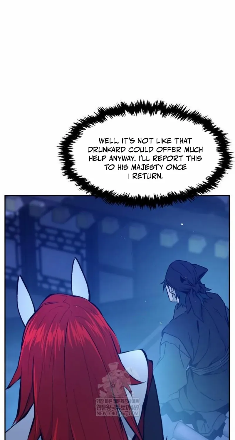 Read Absolute Sword Sense chapter 157 image 27 on Lezhin