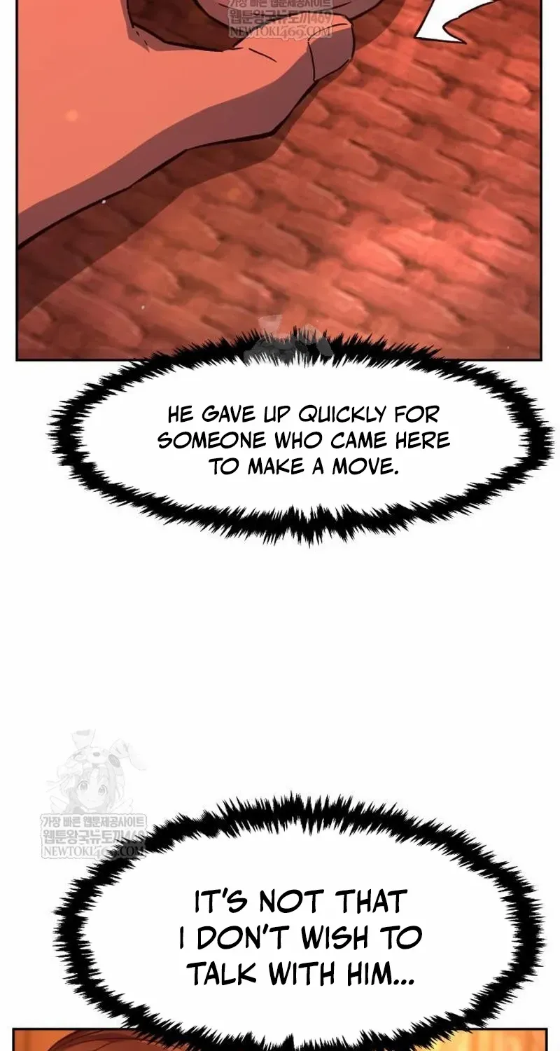 Read Absolute Sword Sense chapter 157 image 31 on Lezhin