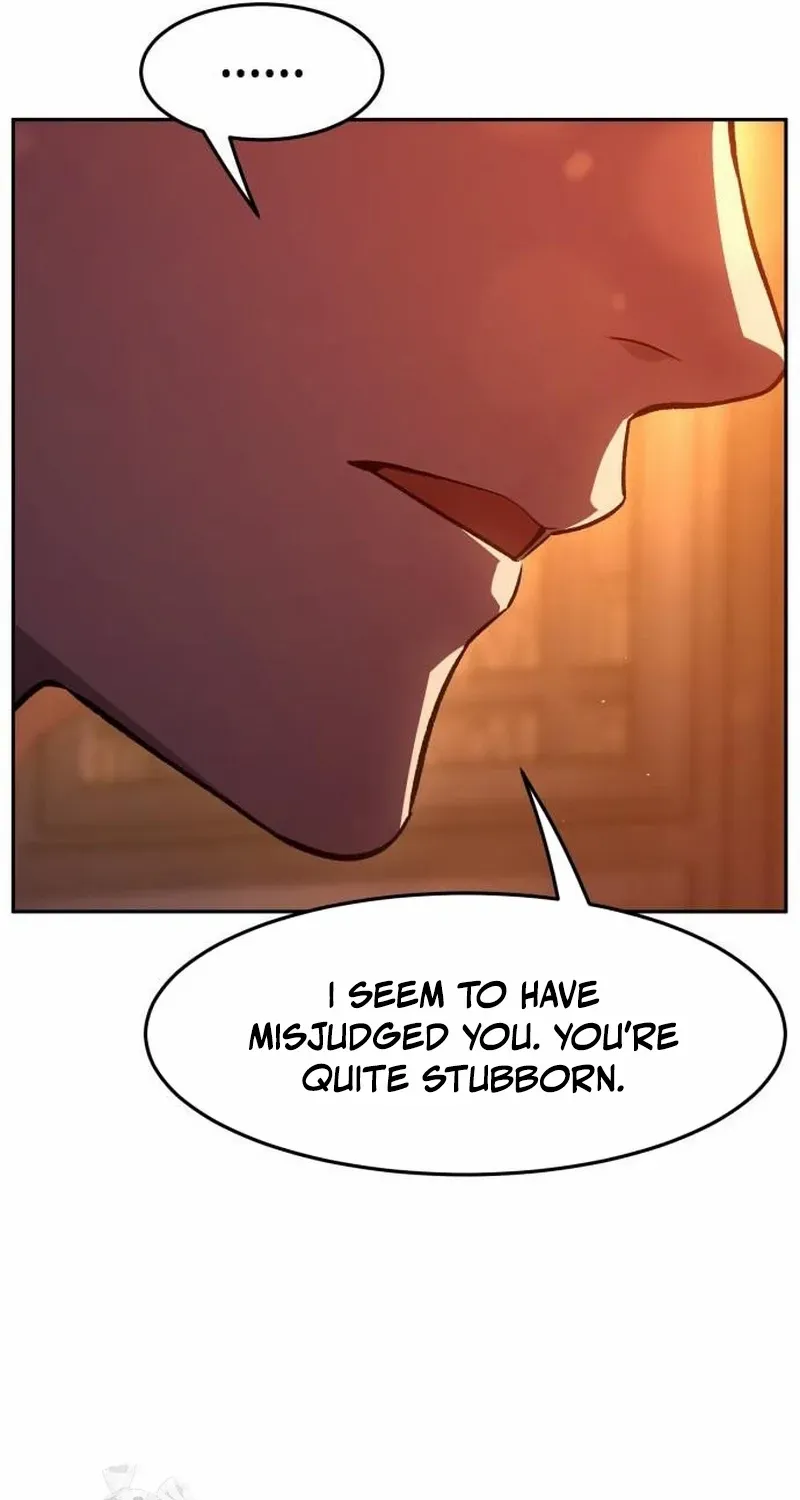 Read Absolute Sword Sense chapter 157 image 41 on Lezhin