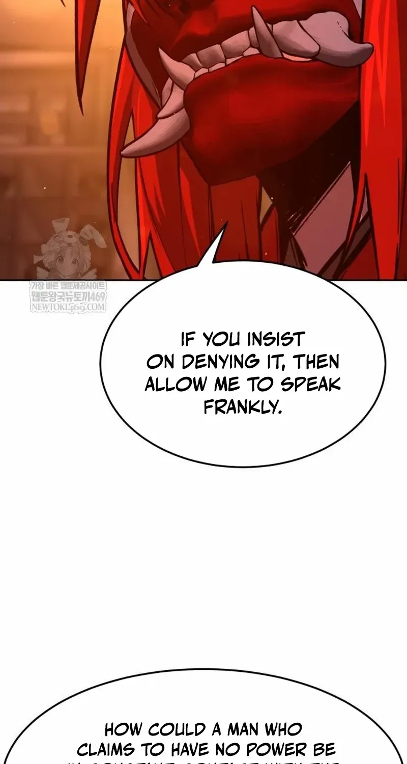 Read Absolute Sword Sense chapter 157 image 44 on Lezhin