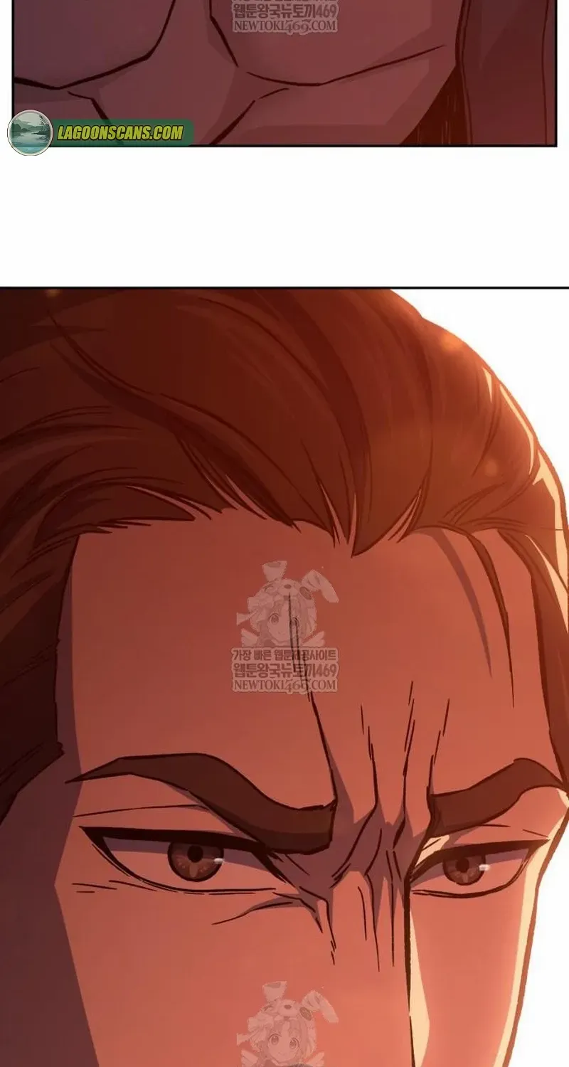 Read Absolute Sword Sense chapter 157 image 46 on Lezhin