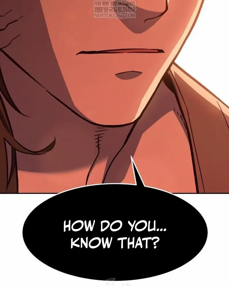 Read Absolute Sword Sense chapter 157 image 47 on Lezhin