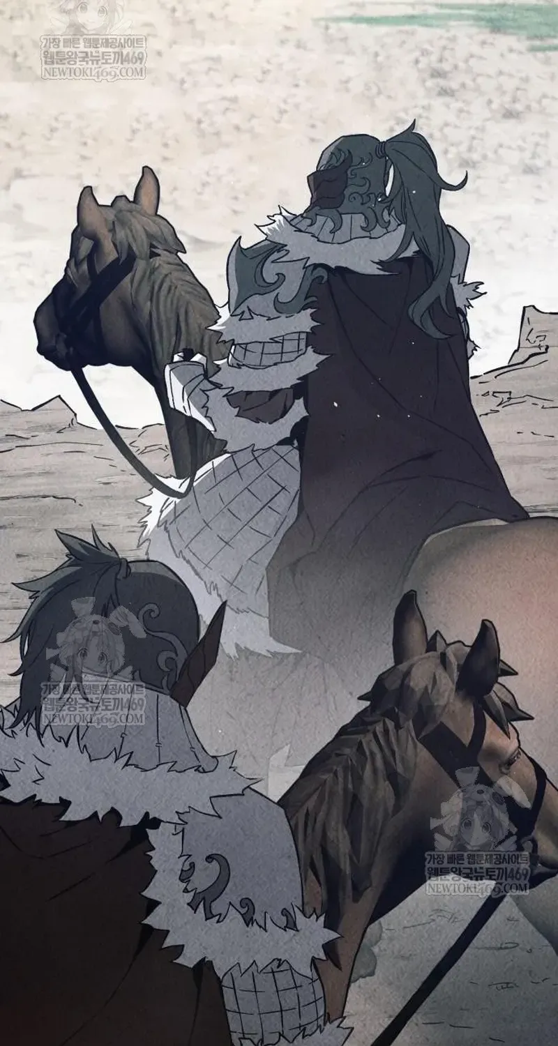 Read Absolute Sword Sense chapter 157 image 51 on Lezhin