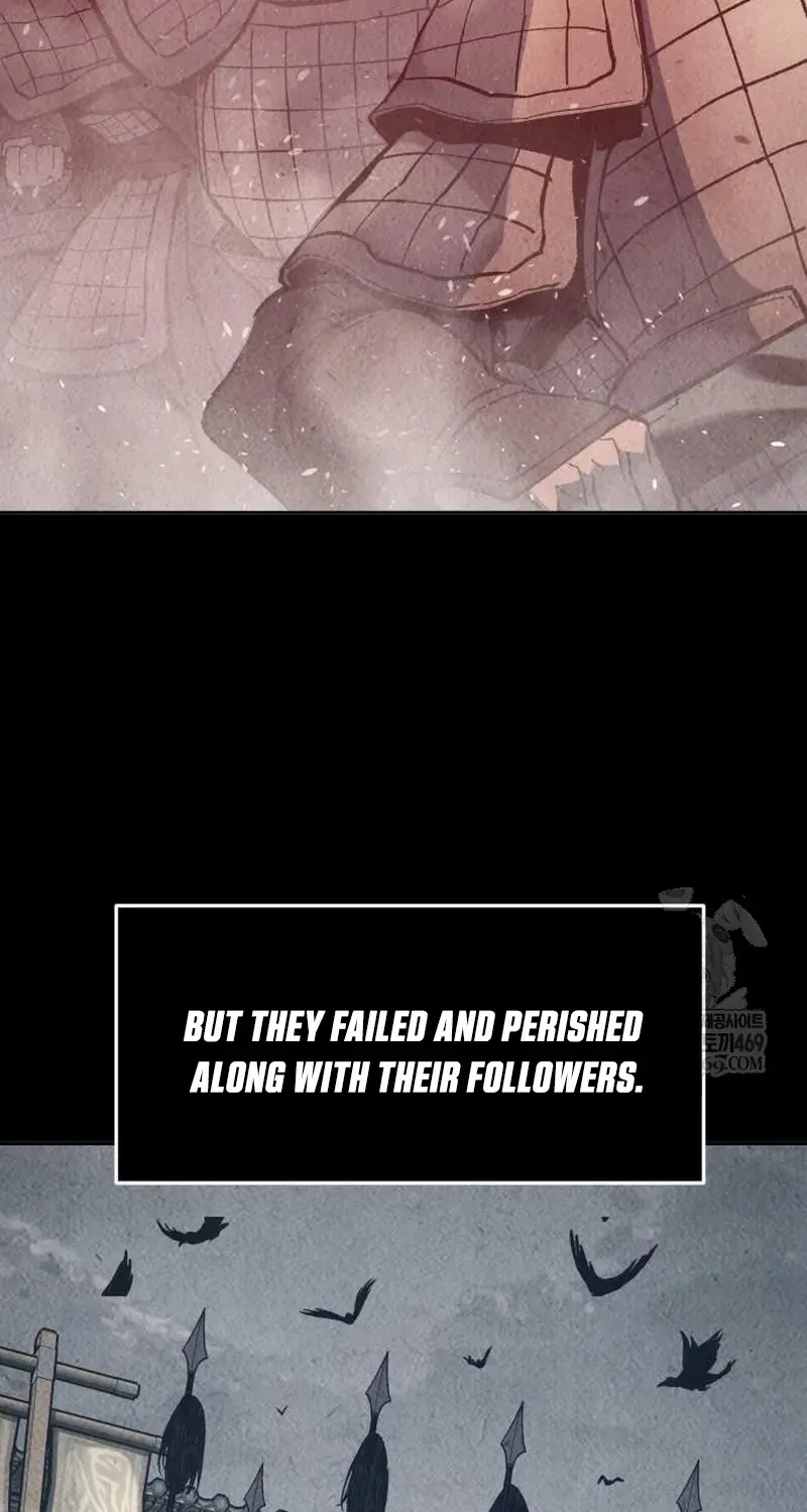 Read Absolute Sword Sense chapter 157 image 53 on Lezhin