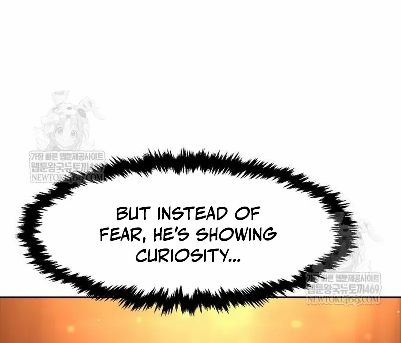 Read Absolute Sword Sense chapter 157 image 6 on Lezhin