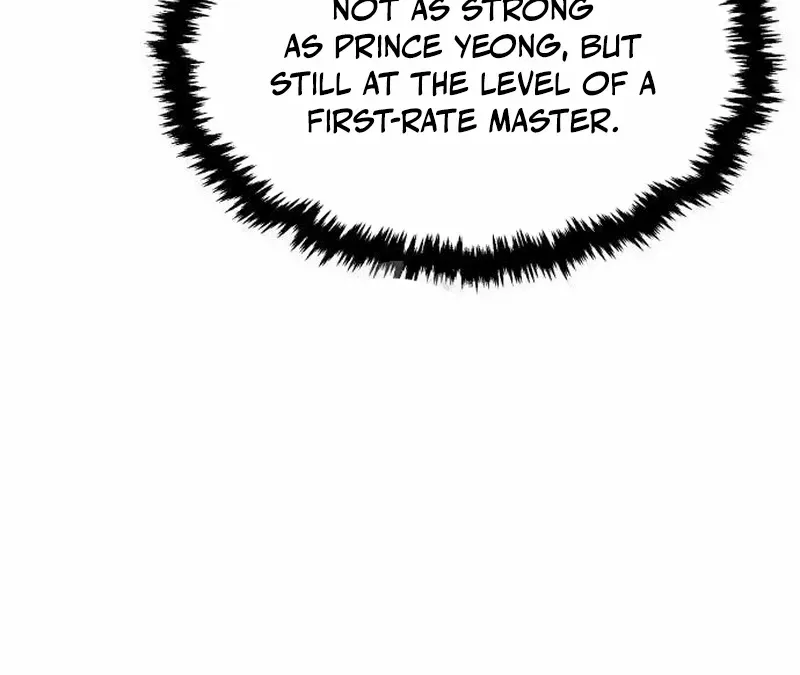 Read Absolute Sword Sense chapter 157 image 61 on Lezhin