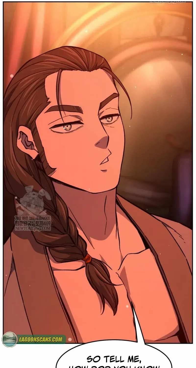 Read Absolute Sword Sense chapter 157 image 62 on Lezhin