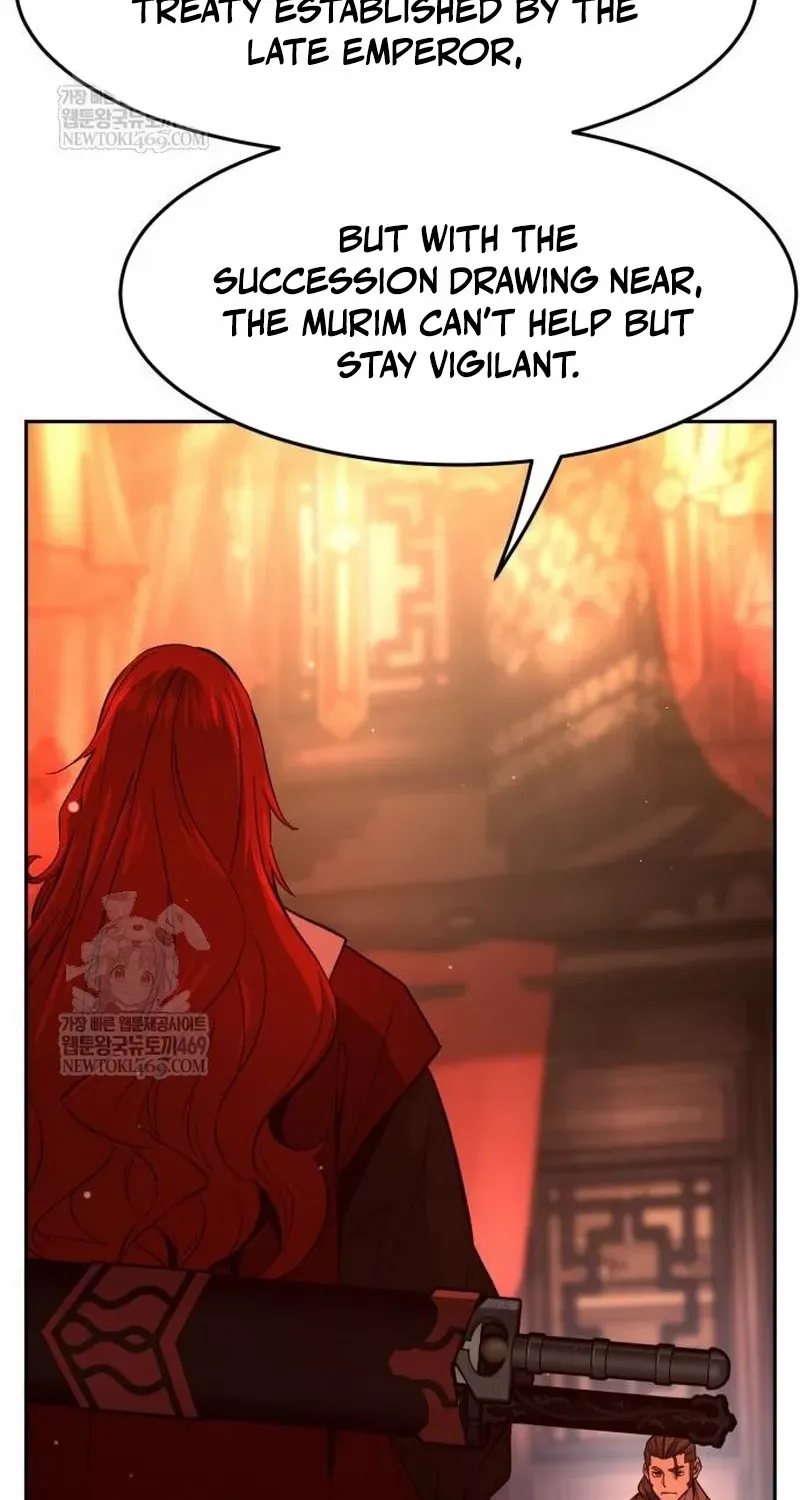 Read Absolute Sword Sense chapter 157 image 65 on Lezhin
