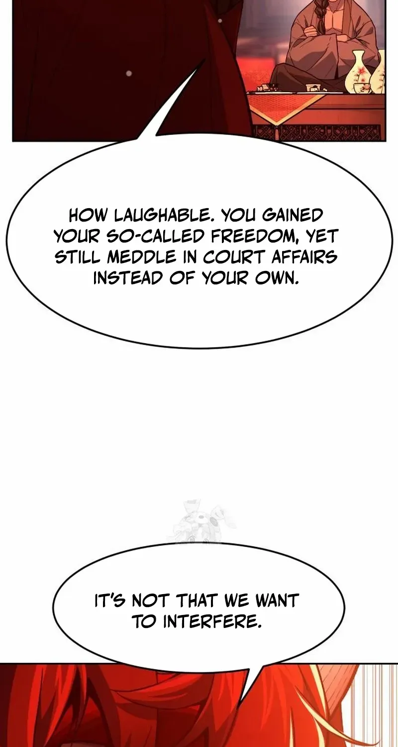 Read Absolute Sword Sense chapter 157 image 66 on Lezhin