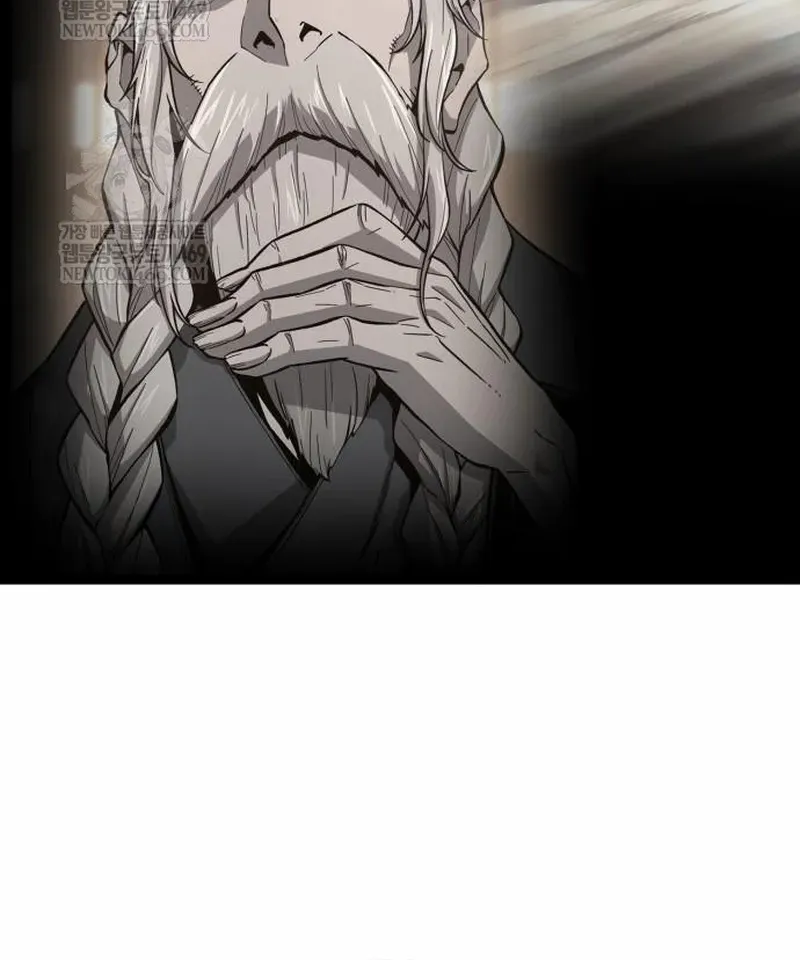 Read Absolute Sword Sense chapter 157 image 68 on Lezhin