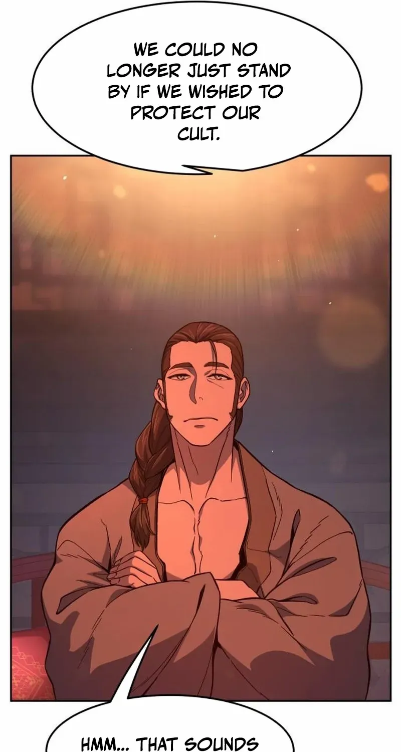 Read Absolute Sword Sense chapter 157 image 69 on Lezhin