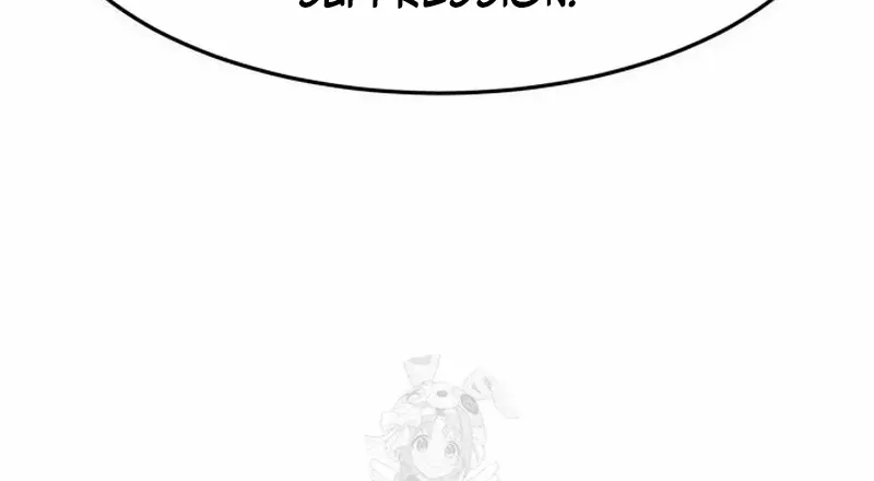 Read Absolute Sword Sense chapter 157 image 75 on Lezhin