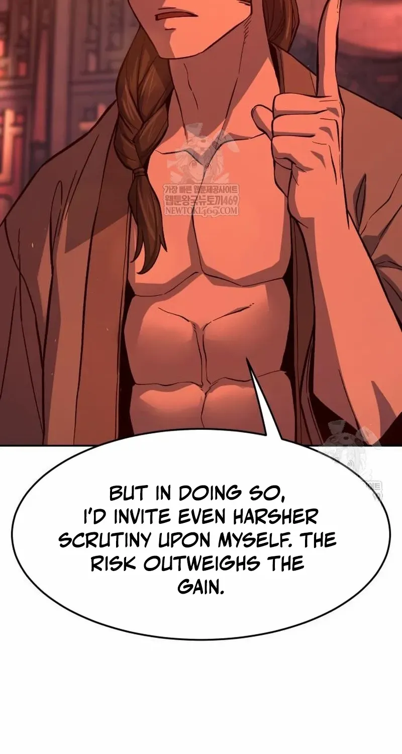 Read Absolute Sword Sense chapter 157 image 78 on Lezhin