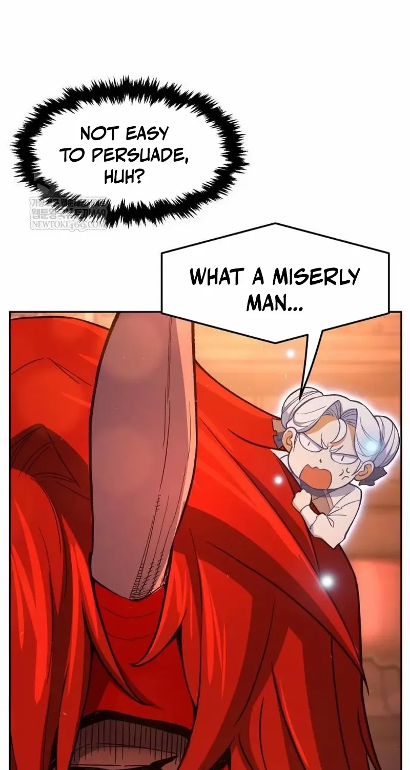 Read Absolute Sword Sense chapter 157 image 79 on Lezhin