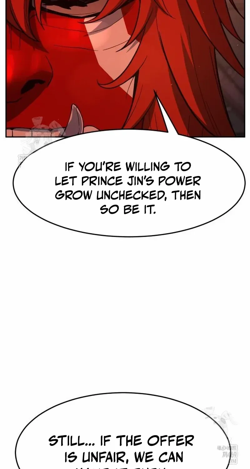 Read Absolute Sword Sense chapter 157 image 80 on Lezhin