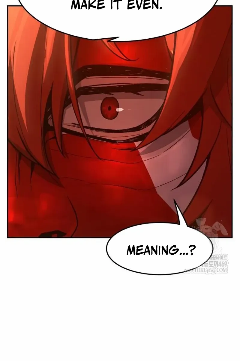 Read Absolute Sword Sense chapter 157 image 81 on Lezhin