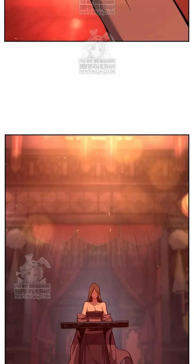 Read Absolute Sword Sense chapter 157 image 83 on Lezhin
