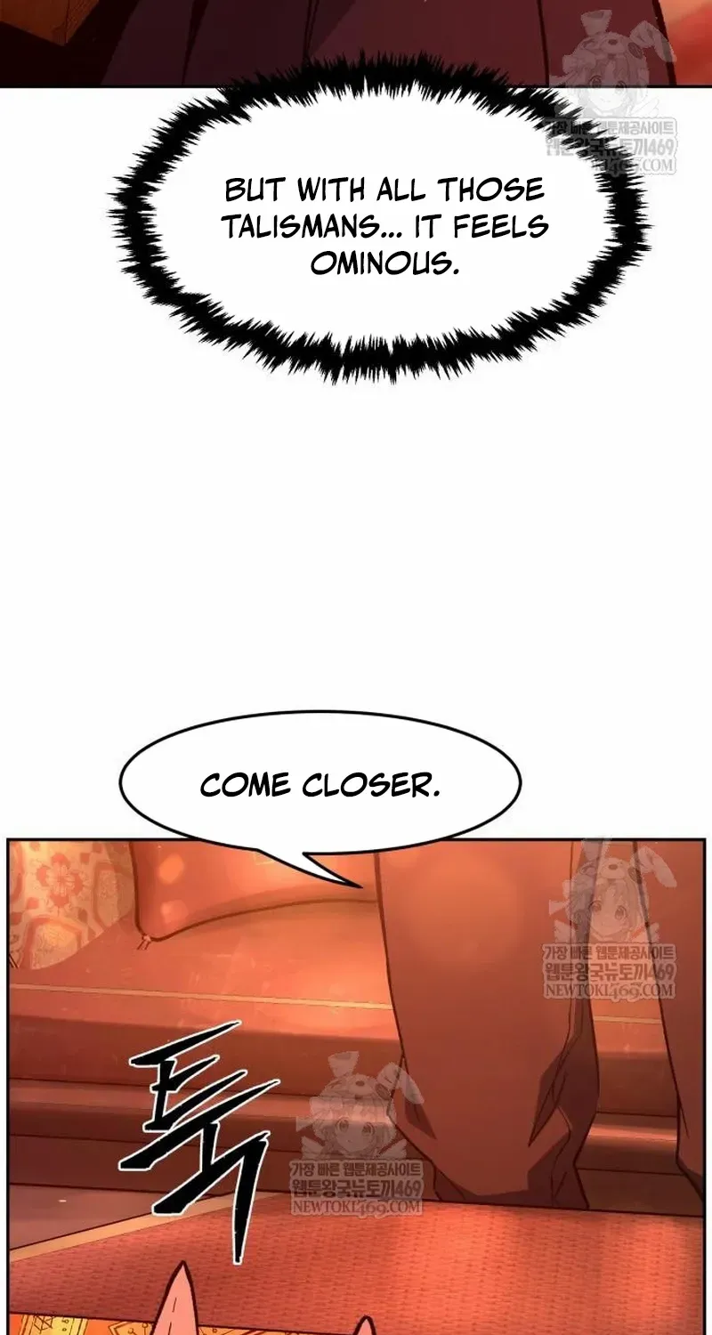 Read Absolute Sword Sense chapter 157 image 86 on Lezhin