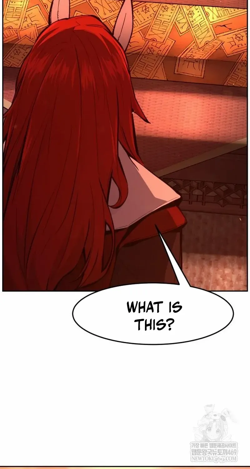 Read Absolute Sword Sense chapter 157 image 87 on Lezhin