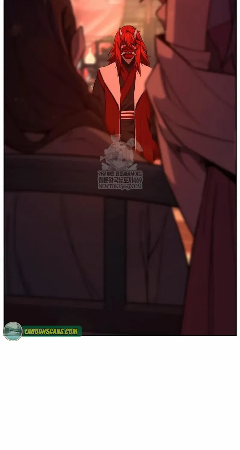 Read Absolute Sword Sense chapter 157 image 9 on Lezhin