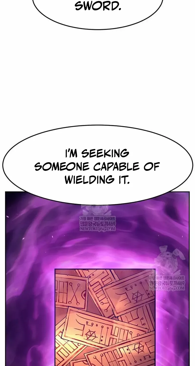 Read Absolute Sword Sense chapter 157 image 90 on Lezhin