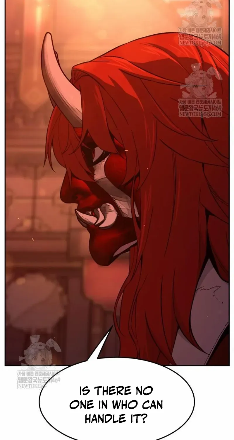 Read Absolute Sword Sense chapter 157 image 93 on Lezhin