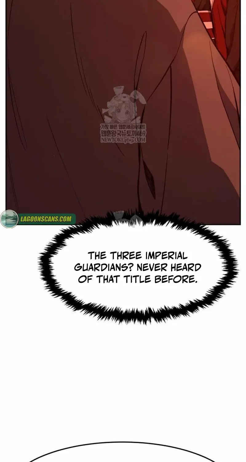Read Absolute Sword Sense chapter 157 image 96 on Lezhin