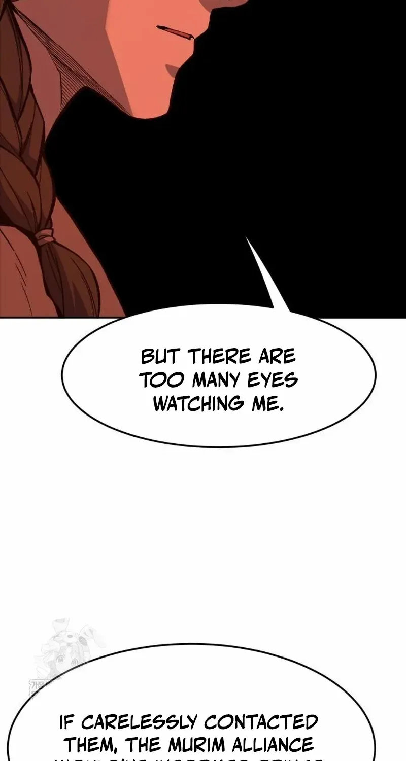 Read Absolute Sword Sense chapter 157 image 98 on Lezhin