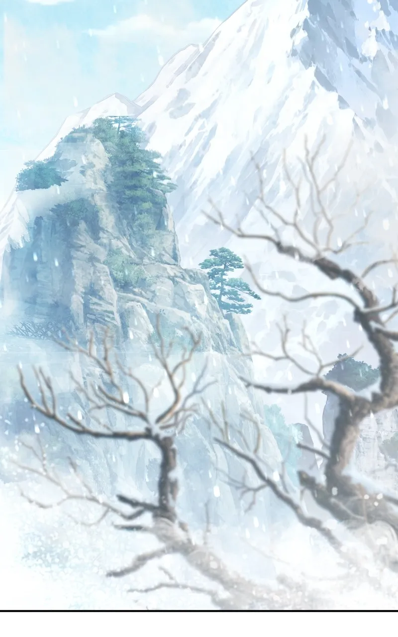Read Absolute Sword Sense chapter 17 image 1 on Lezhin