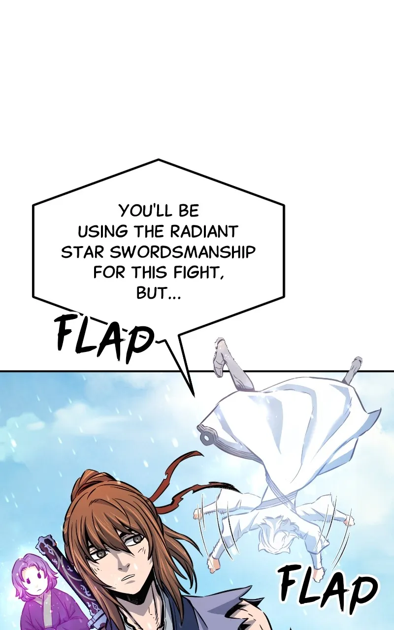 Read Absolute Sword Sense chapter 17 image 10 on Lezhin