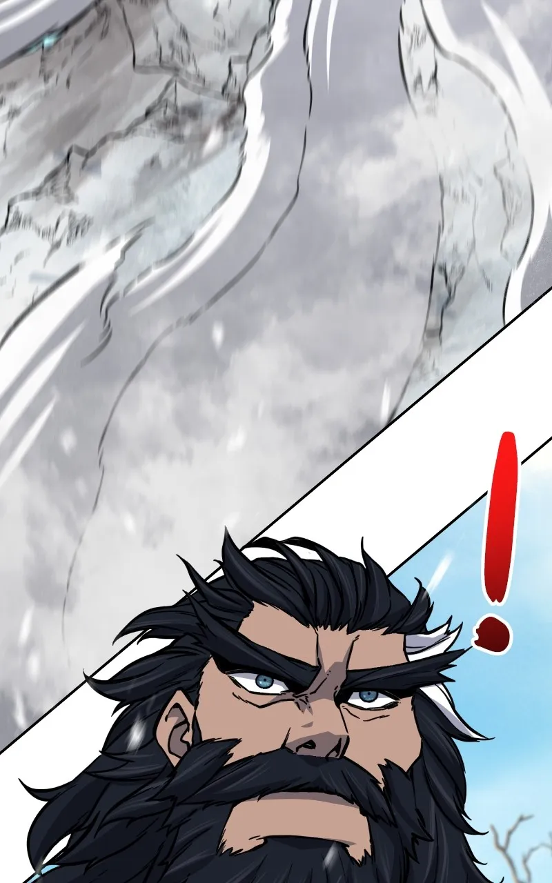 Read Absolute Sword Sense chapter 17 image 100 on Lezhin