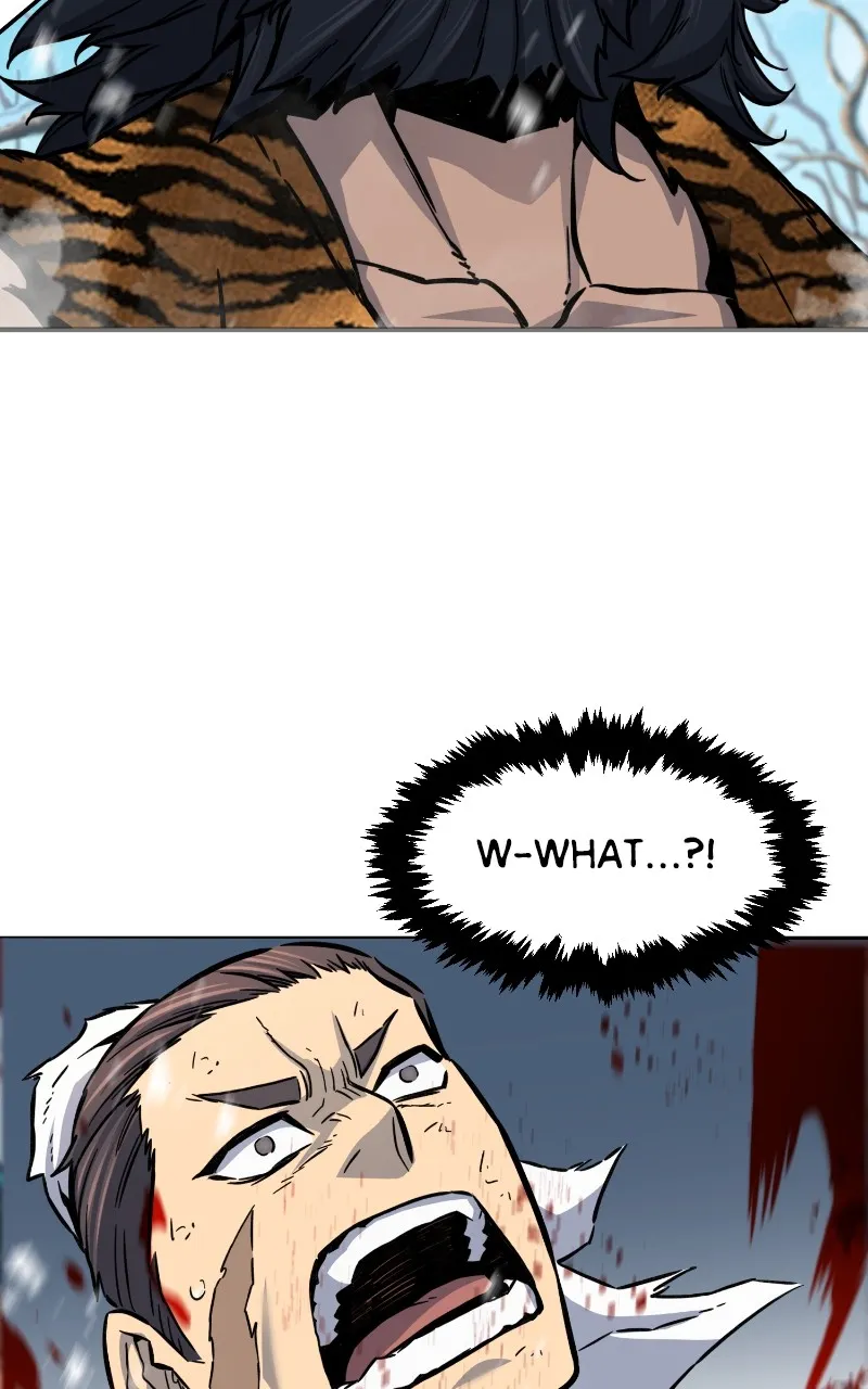 Read Absolute Sword Sense chapter 17 image 101 on Lezhin