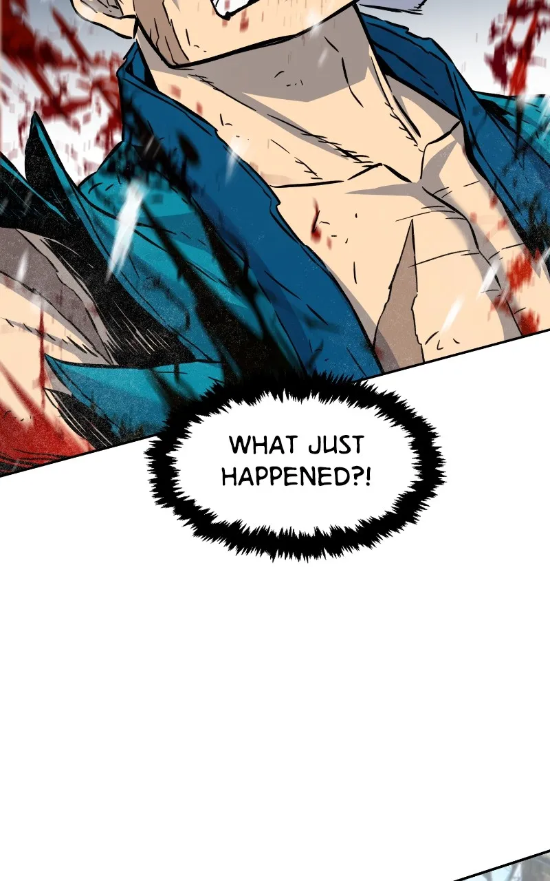 Read Absolute Sword Sense chapter 17 image 102 on Lezhin