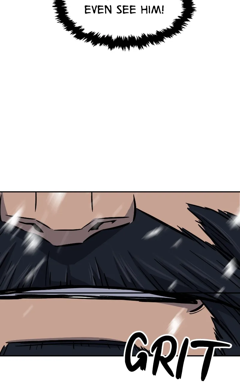 Read Absolute Sword Sense chapter 17 image 104 on Lezhin