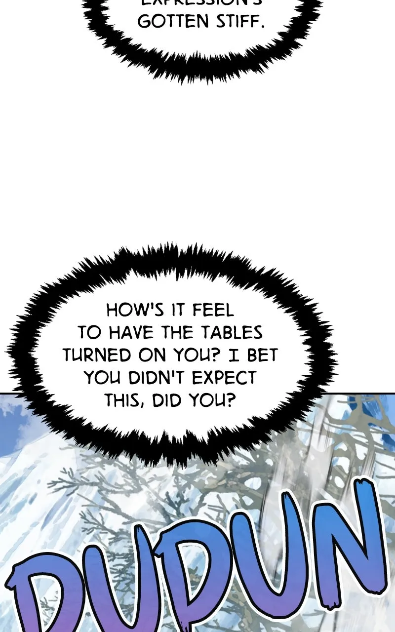 Read Absolute Sword Sense chapter 17 image 106 on Lezhin
