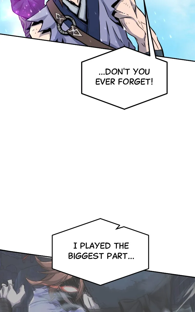 Read Absolute Sword Sense chapter 17 image 11 on Lezhin