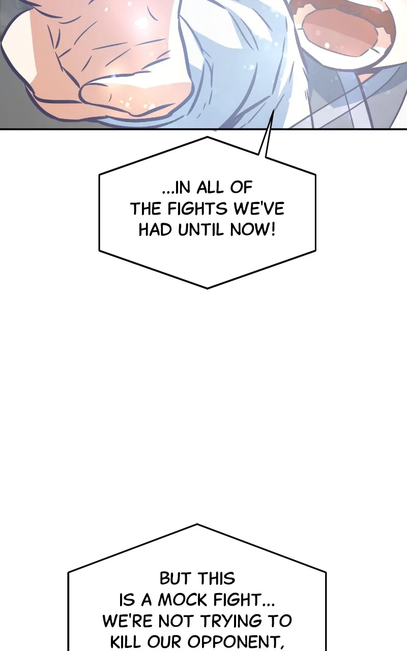 Read Absolute Sword Sense chapter 17 image 13 on Lezhin