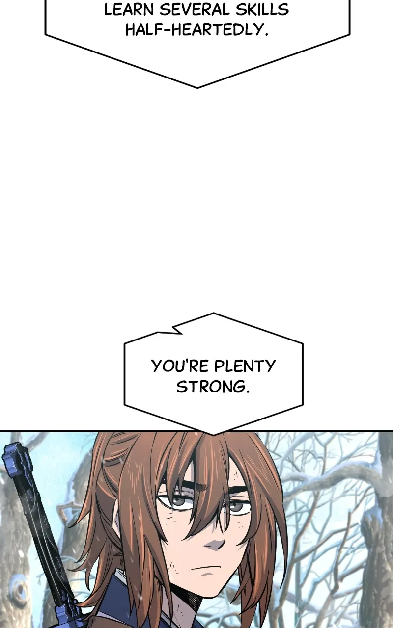 Read Absolute Sword Sense chapter 17 image 19 on Lezhin