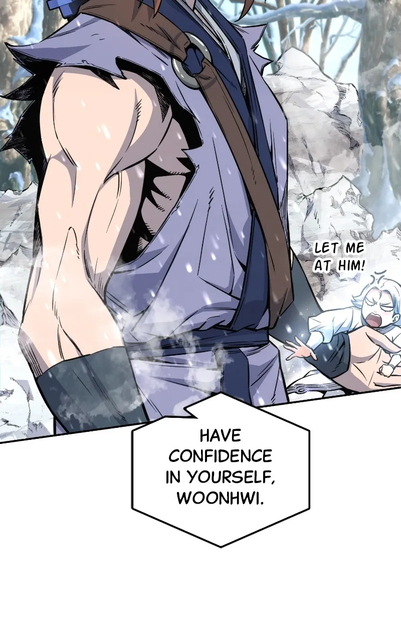Read Absolute Sword Sense chapter 17 image 20 on Lezhin